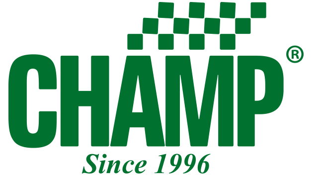 国产精品爽黄69天堂a